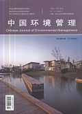中国环境管理