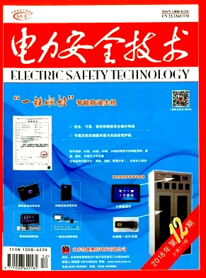 电力安全技术